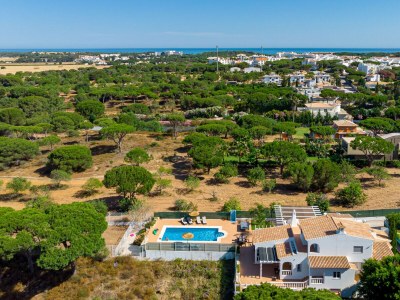 Villa Carlivo - Outdoor photo 19