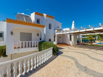 Villa Carlivo - Outdoor photo 20