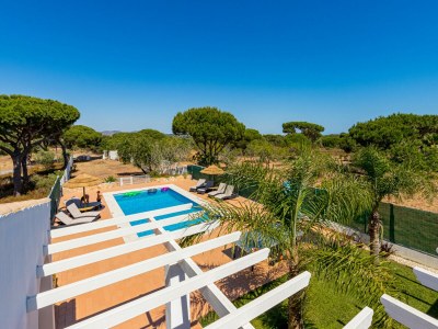 Villa Carlivo - Outdoor photo 21