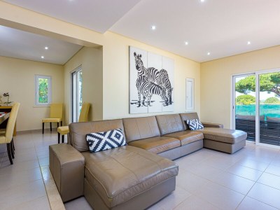 Villa Carlivo - Features photo 22