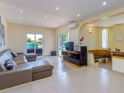 Villa Carlivo - Features photo 23