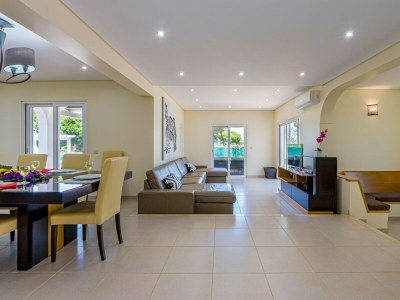 Villa Carlivo - Features photo 25