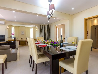 Villa Carlivo - Features photo 26