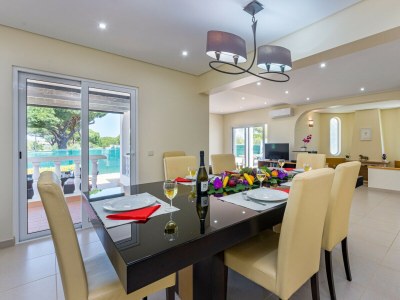 Villa Carlivo - Features photo 27