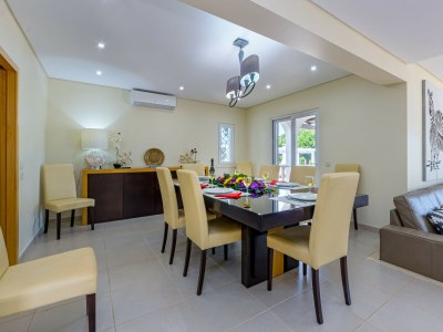 Villa Carlivo - Features photo 28