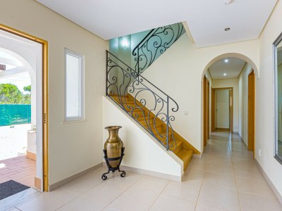 Villa Carlivo - Features photo 29