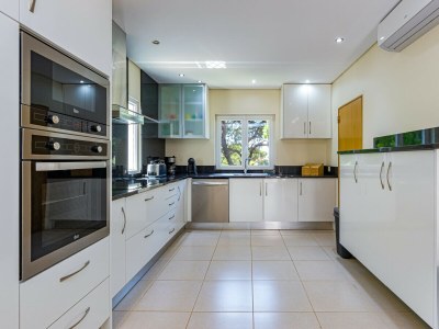 Villa Carlivo - Features photo 30