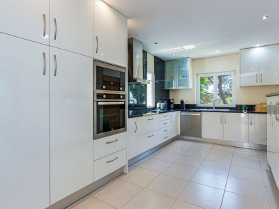 Villa Carlivo - Features photo 31