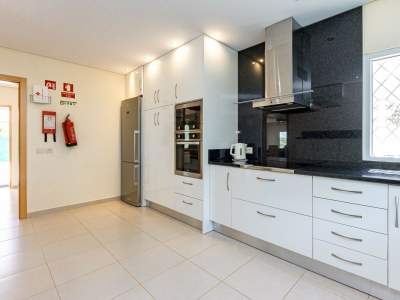 Villa Carlivo - Features photo 32