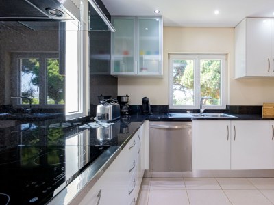 Villa Carlivo - Features photo 33