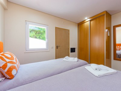 Villa Carlivo - Features photo 34