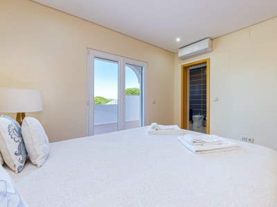 Villa Carlivo - Features photo 35