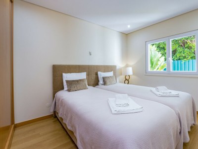 Villa Carlivo - Features photo 36