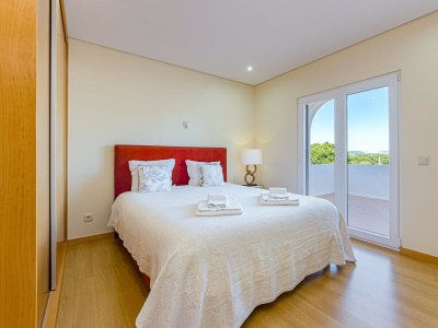 Villa Carlivo - Features photo 37