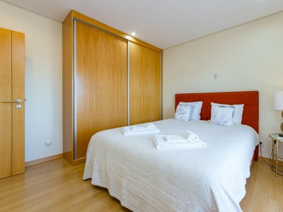 Villa Carlivo - Features photo 38