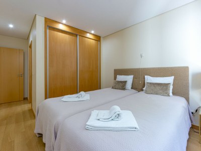 Villa Carlivo - Features photo 39