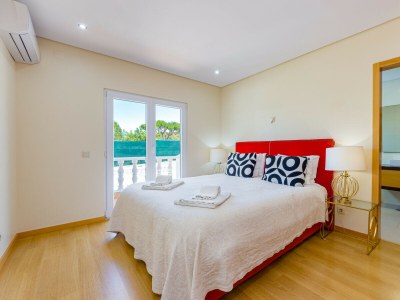 Villa Carlivo - Features photo 40