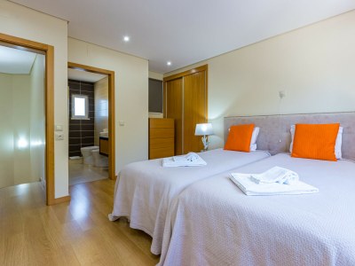 Villa Carlivo - Features photo 41