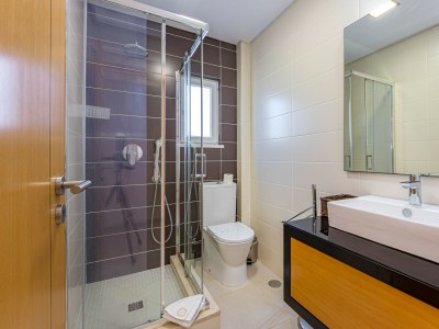 Villa Carlivo - Features photo 42