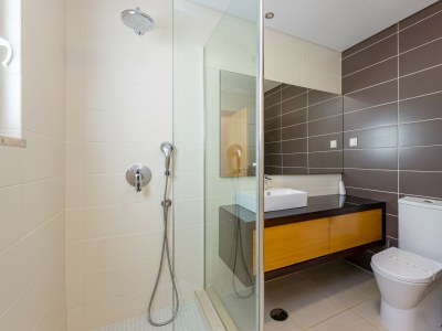 Villa Carlivo - Features photo 43