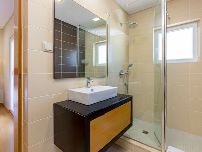 Villa Carlivo - Features photo 44