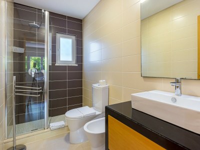 Villa Carlivo - Features photo 45