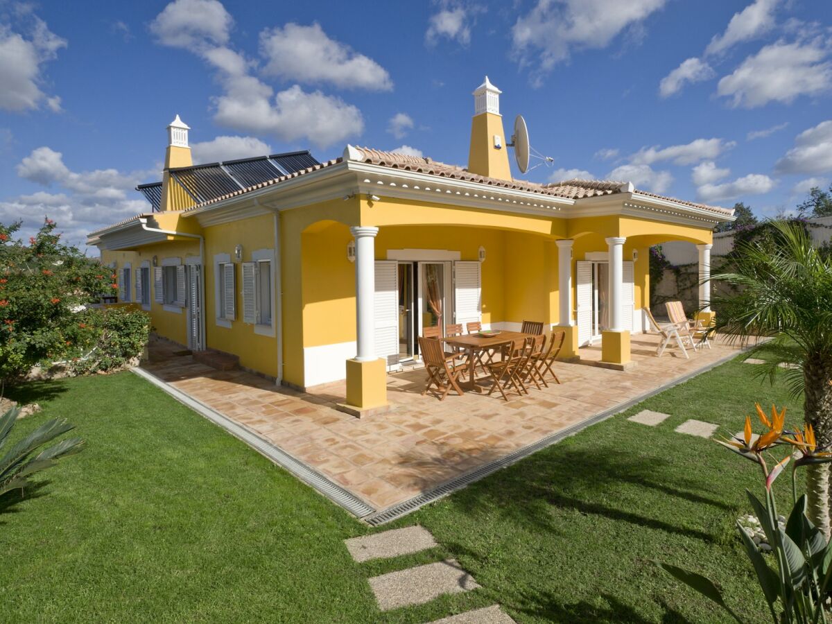 Villa Villa Amarela - Outdoor photo 2