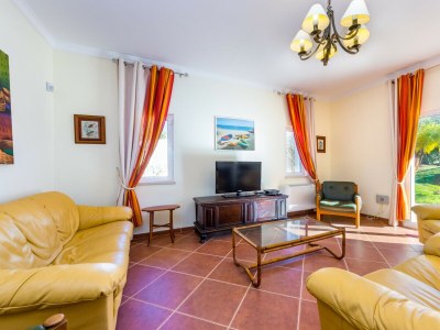 Villa Villa Amarela - Features photo 8