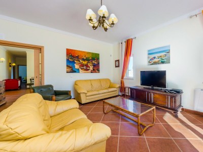 Villa Villa Amarela - Features photo 9