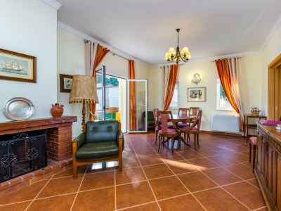 Villa Villa Amarela - Features photo 11