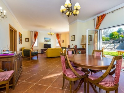 Villa Villa Amarela - Features photo 12