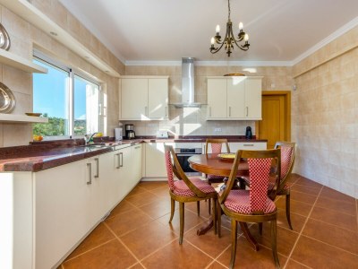 Villa Villa Amarela - Features photo 13