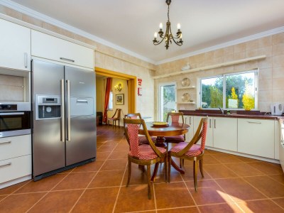 Villa Villa Amarela - Features photo 14