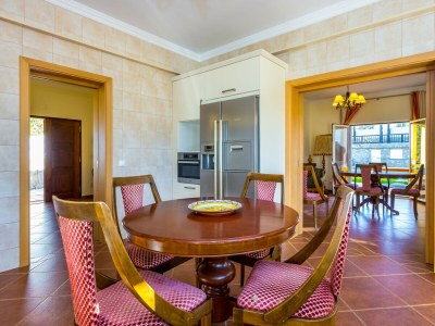 Villa Villa Amarela - Features photo 15