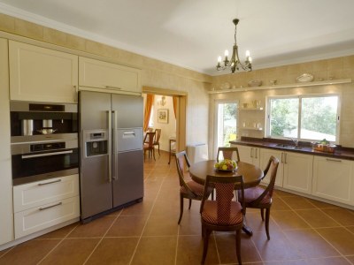 Villa Villa Amarela - Features photo 16