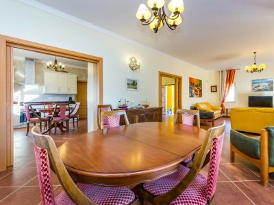 Villa Villa Amarela - Features photo 17