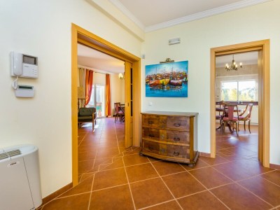 Villa Villa Amarela - Features photo 18