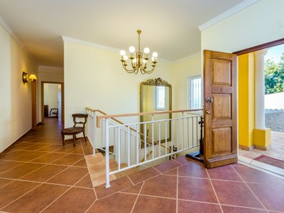 Villa Villa Amarela - Features photo 19