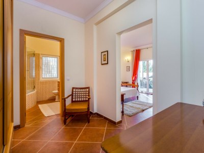 Villa Villa Amarela - Features photo 20