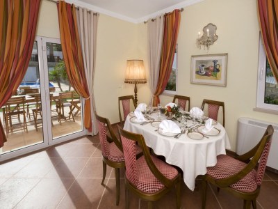 Villa Villa Amarela - Features photo 21
