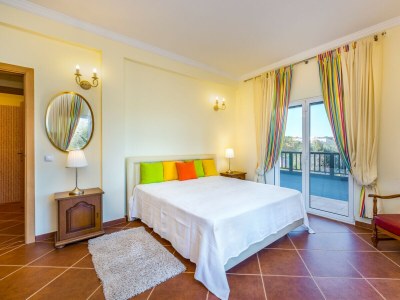 Villa Villa Amarela - Features photo 22