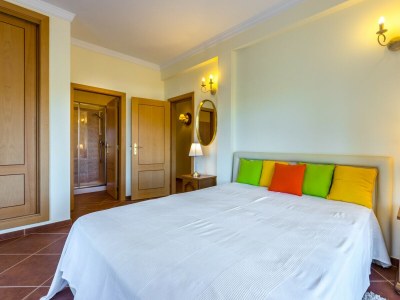 Villa Villa Amarela - Features photo 23