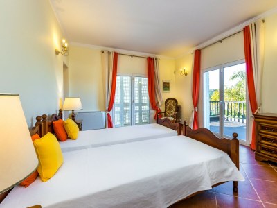 Villa Villa Amarela - Features photo 25