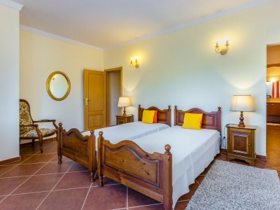 Villa Villa Amarela - Features photo 26