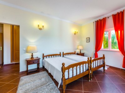 Villa Villa Amarela - Features photo 28