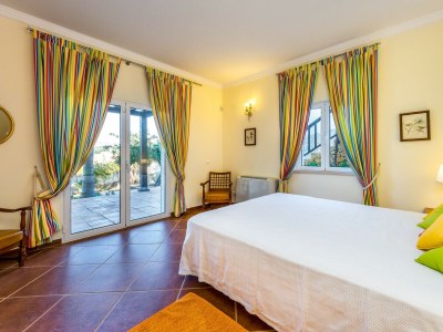 Villa Villa Amarela - Features photo 29