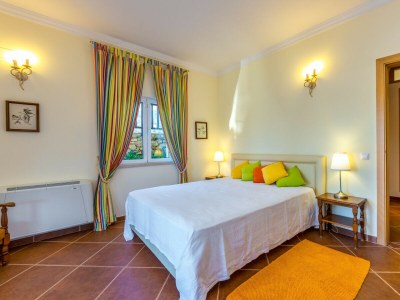 Villa Villa Amarela - Features photo 30