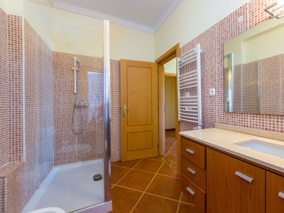 Villa Villa Amarela - Features photo 31