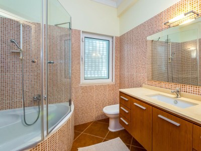 Villa Villa Amarela - Features photo 33