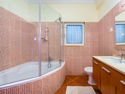 Villa Villa Amarela - Features photo 34